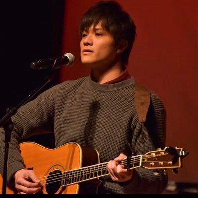 村島暁之 宮内家さんでのライブ 初のミスチル弾き語り Simple Mr Children どうしても歌い方が引っ張られてしまうのが今後の課題です笑 ミスチル 桜井和寿 Simple シンプル 弾き語り Cover アコギ 村島暁之 宮内家さんでのライブ 初のミスチル弾き語り Simple Mr Children どうしても歌い方が引っ張られてしまうのが今後の課題です笑 ミスチル 桜井和寿 Simple シンプル 弾き語り Cover アコギ