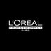 lorealpro_education_malaysia (@mylorealpro) Twitter profile photo