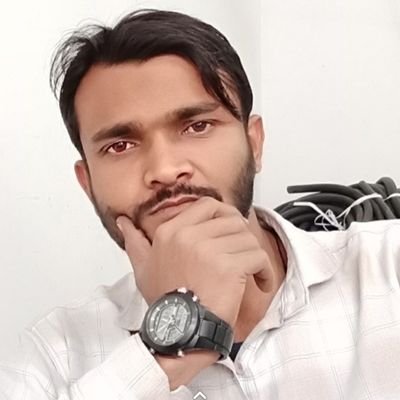#मानवाधिकार_सहायता_संघ_बलरामपुर
(आई टी सेल)