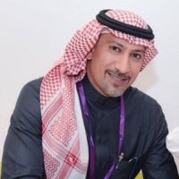 دكتور حسين حلبي (@jfkfjdjed) 's Twitter Profile