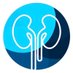 Fierro (@fierrouro) Twitter profile photo Fierro (@fierrouro) Twitter profile photo