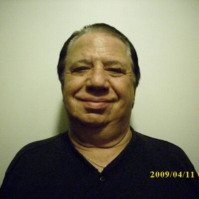 Joseph Ruffino (@JosephRuffino) | Twitter