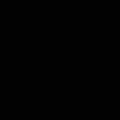 LilyS78496822's profile picture. .