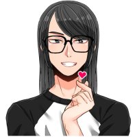 gatau ah (@gagitujugakeles) 's Twitter Profile Photo gatau ah (@gagitujugakeles) 's Twitter Profile Photo