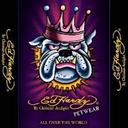 mike joe vera lucio - @mike_lucio - Twitter