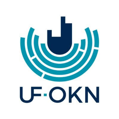 UFOKN's profile picture. Official Twitter Account of "Urban Flooding Open Knowledge Network" Project #UFOKN #NSFfunded 

Email us at: info@ufokn.com