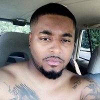 kylo ren (@futurephenom10) 's Twitter Profile