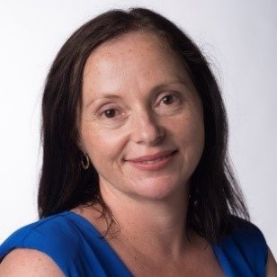 Senior Lecturer @Griffith_Uni. Working to enhance the health and wellbeing of women. Tweets mine.