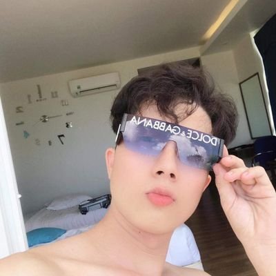 khuongtran1902's profile picture. Binance Smart Chain enthusiasm! Big bag hodler of $LZ $LZP $BNB
#LZHeroes​ #Launchzone  #BUILD #BSC