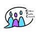 ErskineYouthCouncil (@erskineycouncil) Twitter profile photo ErskineYouthCouncil (@erskineycouncil) Twitter profile photo