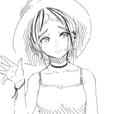 Pockさんのプロフィール画像