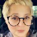 Nicole Pace (@nicolep89275461) Twitter profile photo Nicole Pace (@nicolep89275461) Twitter profile photo