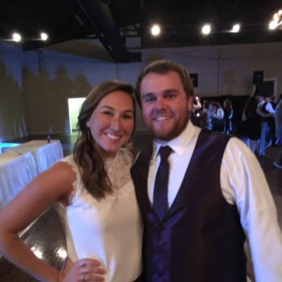 MrHigginsSS's profile picture. school guidance counselor