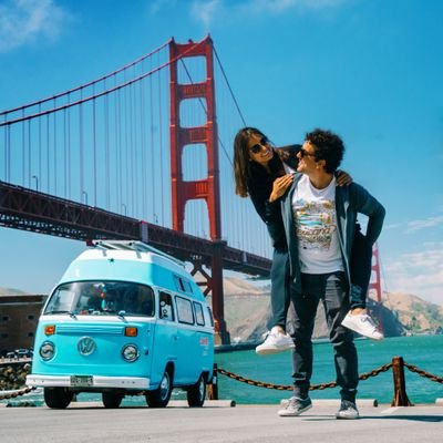Fotógrafos/Viajeros/Bloggers. #VanLife. ¡Checa nuestros videos de Youtube! ➡Estamos en: México 🇲🇽