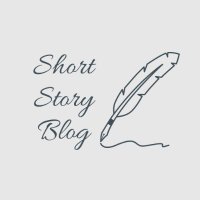 Kelly A Nix (@kellyanixauthor) 's Twitter Profile