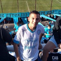 Fede Andrada (@fedeandrada1905) 's Twitter Profile
