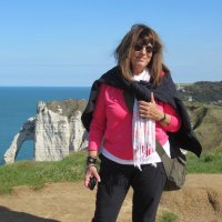 Brigitte B ☕️🐈⬛ 🌻🍷🍫 (@brigitte__b_) 's Twitter Profile
