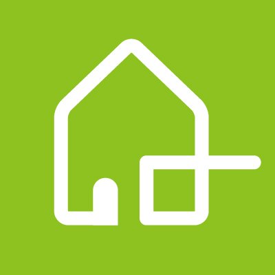 ichii_group's profile picture. 創立1980年、不動産賃貸管理会社のイチイです。首都圏を中心に〝快適に暮らせる住まい〟の提供をしております。「もう一つの知恵と工夫をプラス」したこころ豊かな暮しをコンセプトにしています🏠どうぞよろしくお願いいたします！