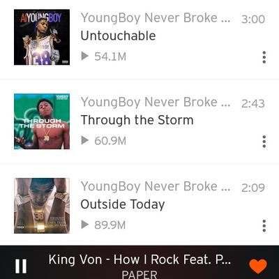 James46547348's profile picture. lil tj youngflyboi polo g nbayoungboy da baby kink von qondorondo baby soulja lil baby and others tryna inspire people sports basketball football 🙏🏼❤️🏀💯🏈💫