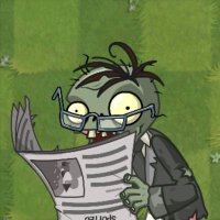 NewspaperZombie(@__Newspaper__) 's Twitter Profile Photo