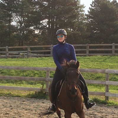 Brooklynascott's profile picture. Being wrong opens us up to the possibility of change. Being wrong brings the opportunity for growth. - Mark Manson