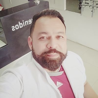 tuboresprogre2's profile picture. Ñero, hijo de La Virgen del Valle, Político prestado a la Optometría, de paso por el país del Ceviche y el Pisco. UNIR, SUMAR Y AVANZAR.
#YoSoyProgresista .