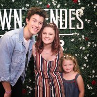𝑀𝒶𝒹𝒹𝒾𝑒 𝐹𝓇𝓎 (@maddie_313) 's Twitter Profile