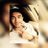 Rahmad Fauzan