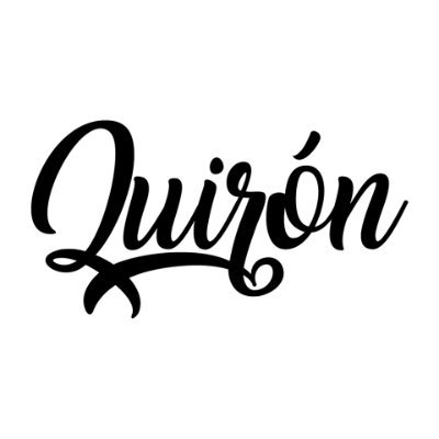 Quiron
