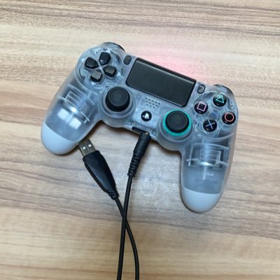 ゲームやりたい男の子 Bxeeztnn0nc4rci Twitter