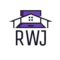 Remote World Jobs (RWJ)(@remoteworldjobs) 's Twitter Profile Photo
