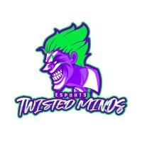 Twisted Mindz (@twistedmindsz) 's Twitter Profile