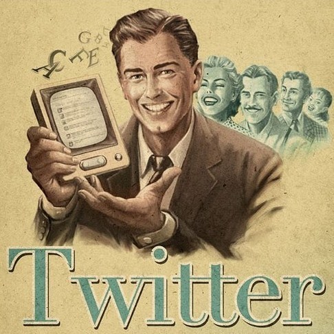 Save This Tweet