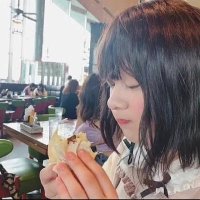 みずき【ザ・ノンフィクション「片付けられない部屋」出てました】(@folic_acid) 's Twitter Profile Photo