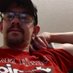 Aaron Wang (@aaronwa31758309) Twitter profile photo Aaron Wang (@aaronwa31758309) Twitter profile photo