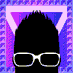 sand (@sand5storm) Twitter profile photo