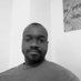 Sihé Neya (@siheneya) Twitter profile photo Sihé Neya (@siheneya) Twitter profile photo