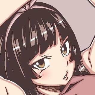 ❀ ๓ﻉɼ๓คٱɗ ɦﻉﻉɭ ❀ ╏ 抜かぬ太刀の型 🗡╏ ꜱ̶ɪ̶ᴍ̶ᴏ̶ɴ̶'̶ꜱ̶ ̶ꜱ̶ɪ̶ꜱ̶ᴛ̶ᴇ̶ʀ̶ ⌇ ‶тσ∂σ ℓσ ợυє мє ραѕα єѕ яєѕυℓтα∂σ ∂є мιѕ α¢¢ισηєѕ.ʺ ⌇
FairyTail-RP
