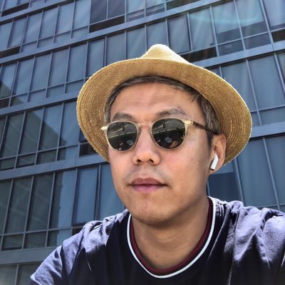 onghwan's profile picture. Mobile Software Engineer