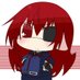 OFFz (@off_zvyx) Twitter profile photo OFFz (@off_zvyx) Twitter profile photo