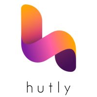 Hutly (@hutlyaustralia) 's Twitter Profile