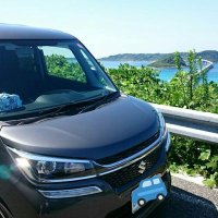 くぅさん (@whirewing) Twitter profile photo