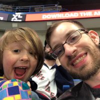 Paul (@weatherwiz) 's Twitter Profile Photo