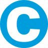 SNCFsg's profile picture. Since 1980, Singapore National Co-operative Federation is the country’s collective representation of the Singapore Co-operative Movement.
