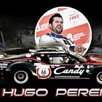 Mundek (@mv_dd33) 's Twitter Profile