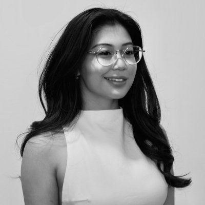 👩🏻💻 Sr. Qualitative UX Researcher
✨ Tech & Human-Centered Research Enthusiast
🌶 Spicy Food, Pop Culture, Toronto Raptors