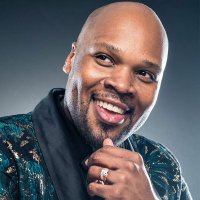 Michael James Scott (@iammjscott) 's Twitter Profile