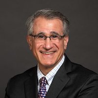 Anthony Monaco (@monacoanthony) 's Twitter Profile Photo Anthony Monaco (@monacoanthony) 's Twitter Profile Photo