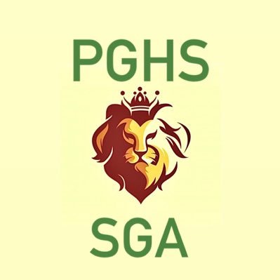 PGHSSGA Profile Picture