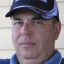 Mike Pulsifer - @MikeTullyPulsi - Twitter